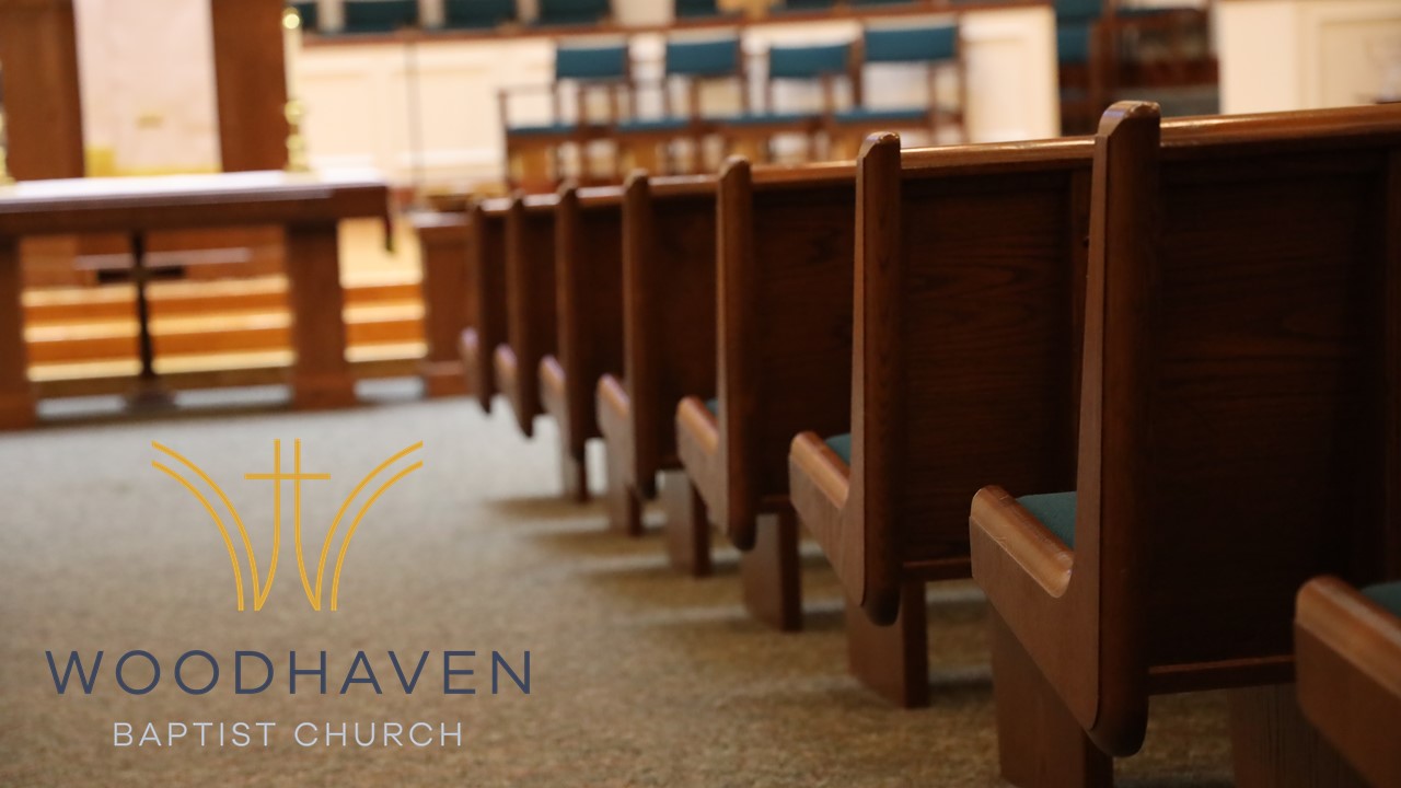 shareimage?v=3de3c9303232589e3b1359cf3b2b2c75bf5b0eb0